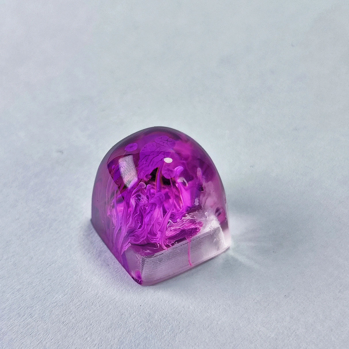 Personality Handmade Keycap For Cherry Mx Switch Gamer