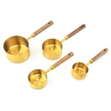 Kitchen Baking Tools Bakeware Measuring Tools & Scales