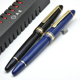 Wingsung 629 Piston Filling Classics Fountain Pen Best