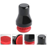 Brush Tank Cleaner Aquarium Cleaning Mini Tool Algae