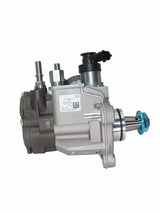 Diesel Engine High Pressure Fuel Pump 0445020517