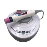 Home Use RF Face Lifting Beauty Machine Dot