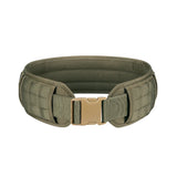 Excellent Elite Spanker Hunting Tactical Waist Belt with