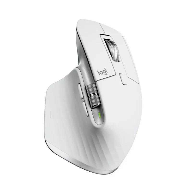 Original New Logitech MX Master 3S Mouse Wireless