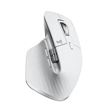 Original New Logitech MX Master 3S Mouse Wireless