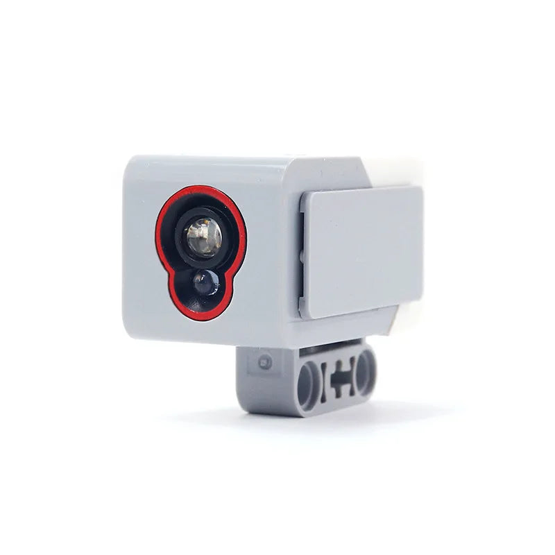Technical EV3 Mindstorms Color Touch Gyro Ultrasound Sensos