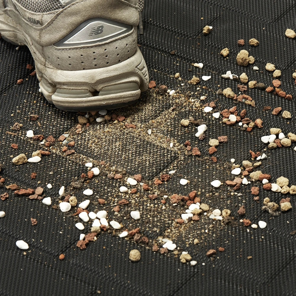 Model Y Model 3 Floor Mat 2017-2023 Luggage