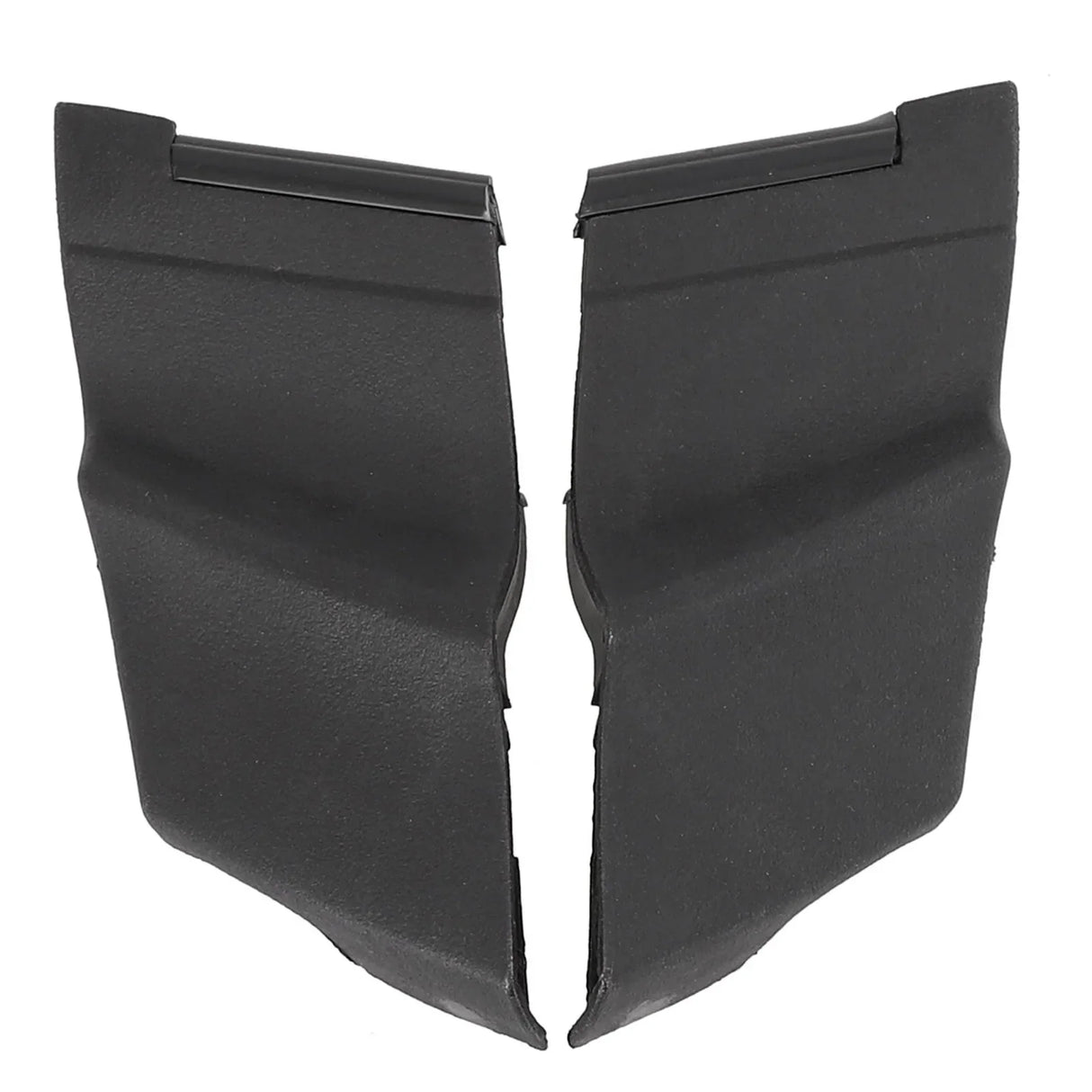Brand New Windshield Cover Windshield Cover For Toyota