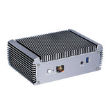 Mini PC AMD Ryzen7 7730U Ryzen 5 7530U