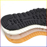 Shoe Wearresistant Sole Protector For Men Women Sneakers