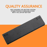 N950BAT-6 Laptop Battery For Hasee ZX7-CP5G ZX7-CT5DA ZX8-CT5DA