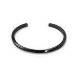 New Vintage Nordic Viking Twist Cuff Bangles For