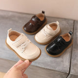 Toddler Sneakers Spring New Baby Girl Shoes Soft