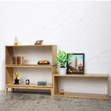 1/12 or 1/6 Scale Miniature Dollhouse DIY Free