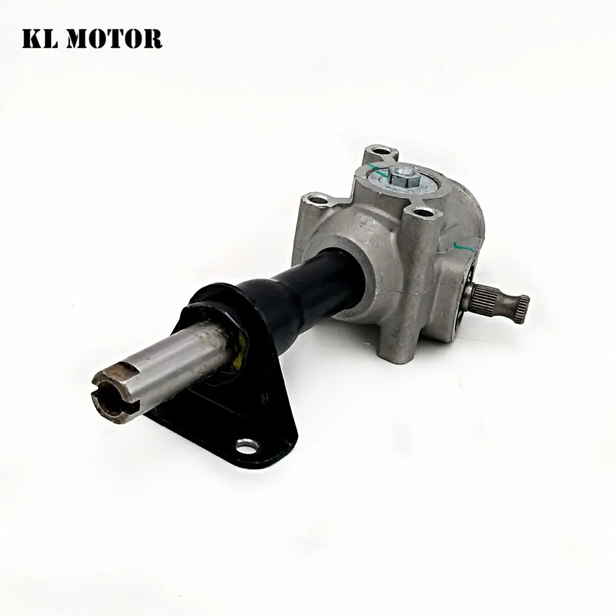 STEERING MOTOR For CF800 UTV U8 Z8 ATV