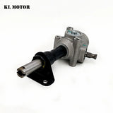 STEERING MOTOR For CF800 UTV U8 Z8 ATV