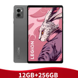Original Lenovo LEGION Y700 2023 Snapdragon 8+ Octa