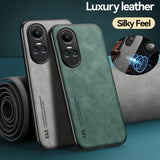 For OPPO Reno 10 5G CPH2531 Case Luxury