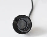 EURS 1pcs 22mm Sensor Black Red White Silver