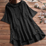 150Kg Plus Size Bust 153cm Womens Summer Hooded