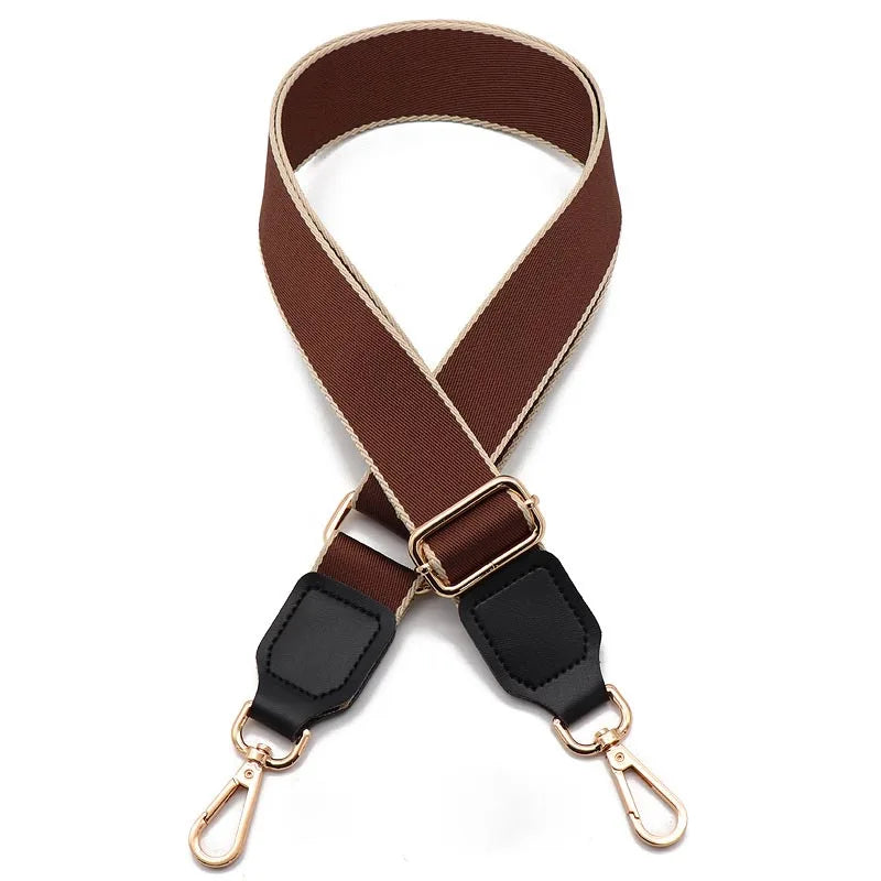 Handbag Strap for O Bag Long Handles Crossbody