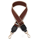 Handbag Strap for O Bag Long Handles Crossbody