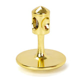 Self-balancing Gyroscope Anti-gravity Decompression Educational Toy Finger Gyroscope