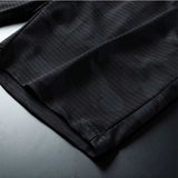 Plus Size Running Shorts Men Camouflage Basketball Sport