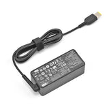 Laptop Ac Adapter Charger 20V 2.25A 45W for
