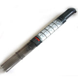 EHEIM Quick Vacpro Vac Pro Automatic Gravel Cleaner