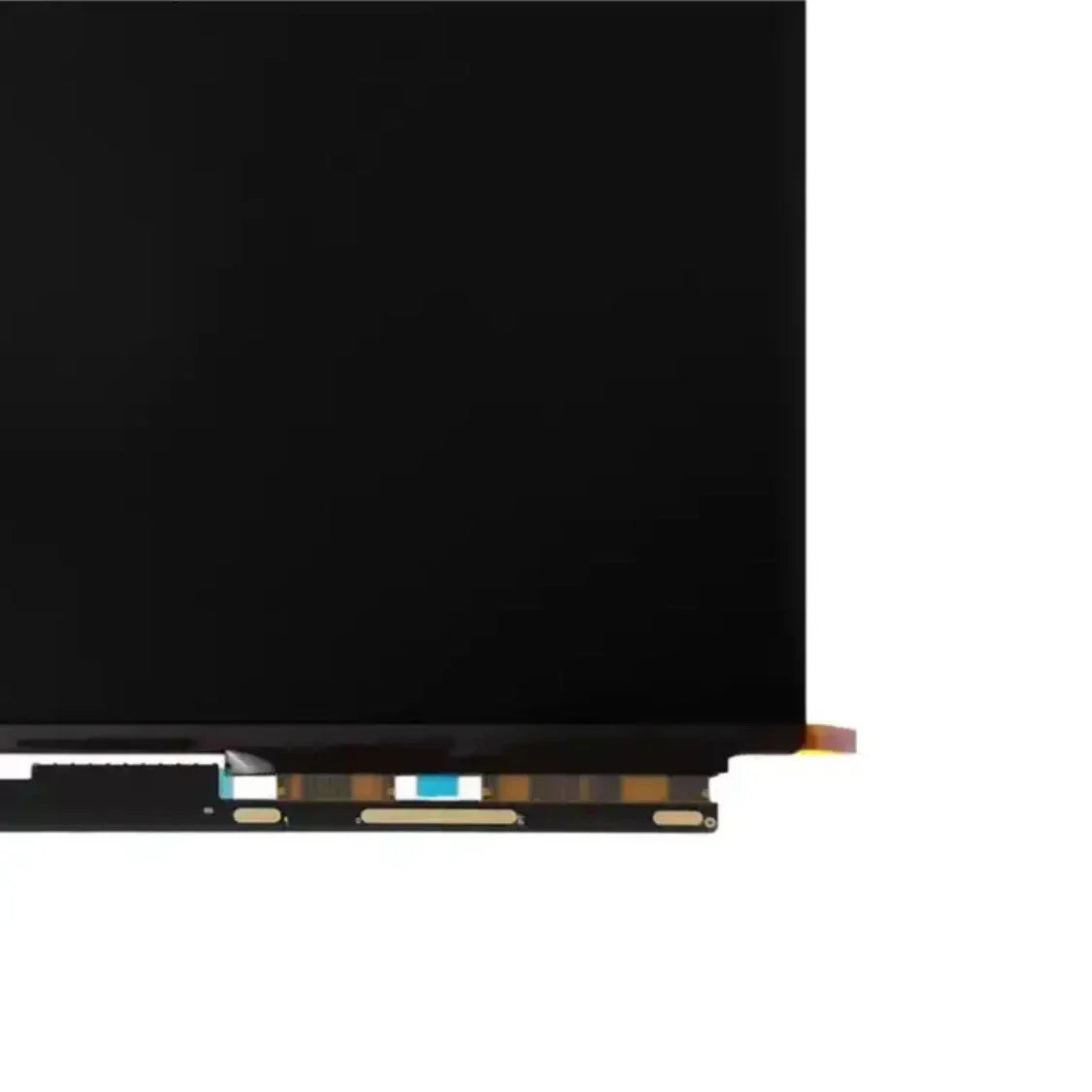 New A2681 LCD Screen Panel For MacBook Air