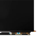 New A2681 LCD Screen Panel For MacBook Air