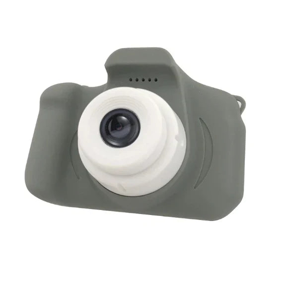 Children Camera Waterproof 1080P HD Camera Video Toys