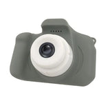Children Camera Waterproof 1080P HD Camera Video Toys