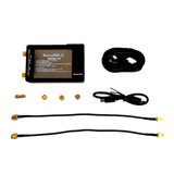 NanoVNA Vector Network Antenna Analyzer 2.8 Inch 50KHz-1.5GHz