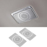 For Mercedes Benz S class S320 S350 W222