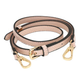 Purse Strap Versatile Stylish Adjustable Handbag Strap Shoulder