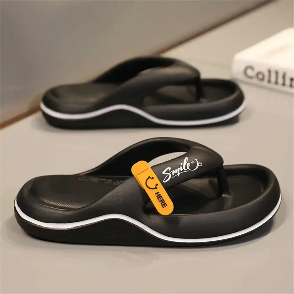 non-slip non slip beach sandals for children slippers to go home for men shoes sneakers boy 2022 sport character saoatenis XXW3