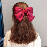 Fashion High-quality Playful Fashion-forward Hair Rope Lolita Headpiece