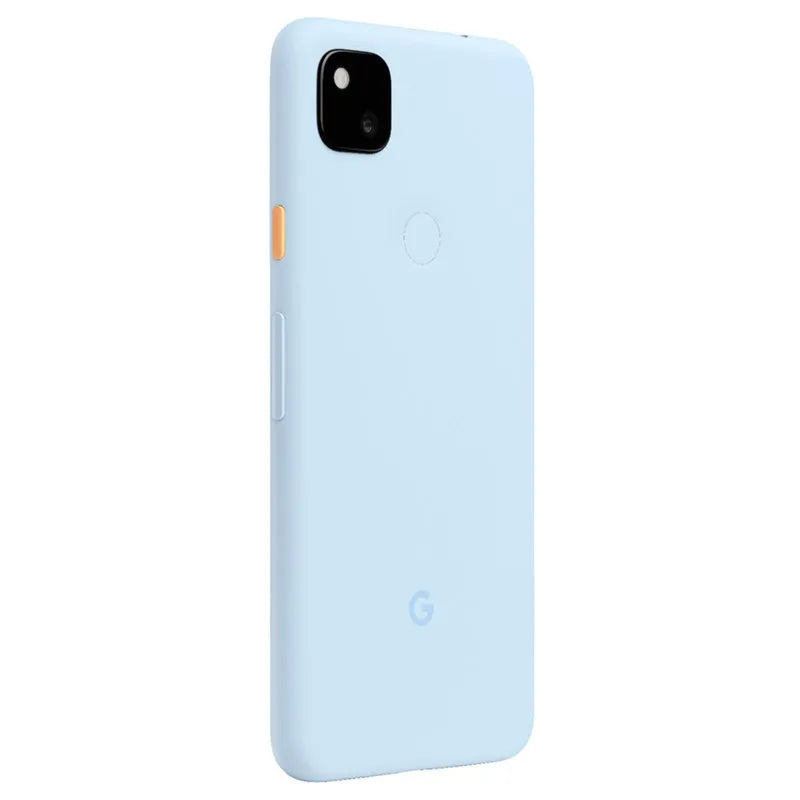 Google Pixel 4a Pixel4a RAM 6GB ROM 128GB