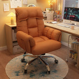 New Computer Chair, Comfortable for Long Periods of