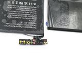 Laptop Battery Lithium Battery Recycling Machine A1713 11.4V