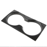 Car Interior Panel Kit Cover Decor Trim Sticker