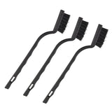 3-Color 3D Printer Accessories Cleaner Tool Copper Wire