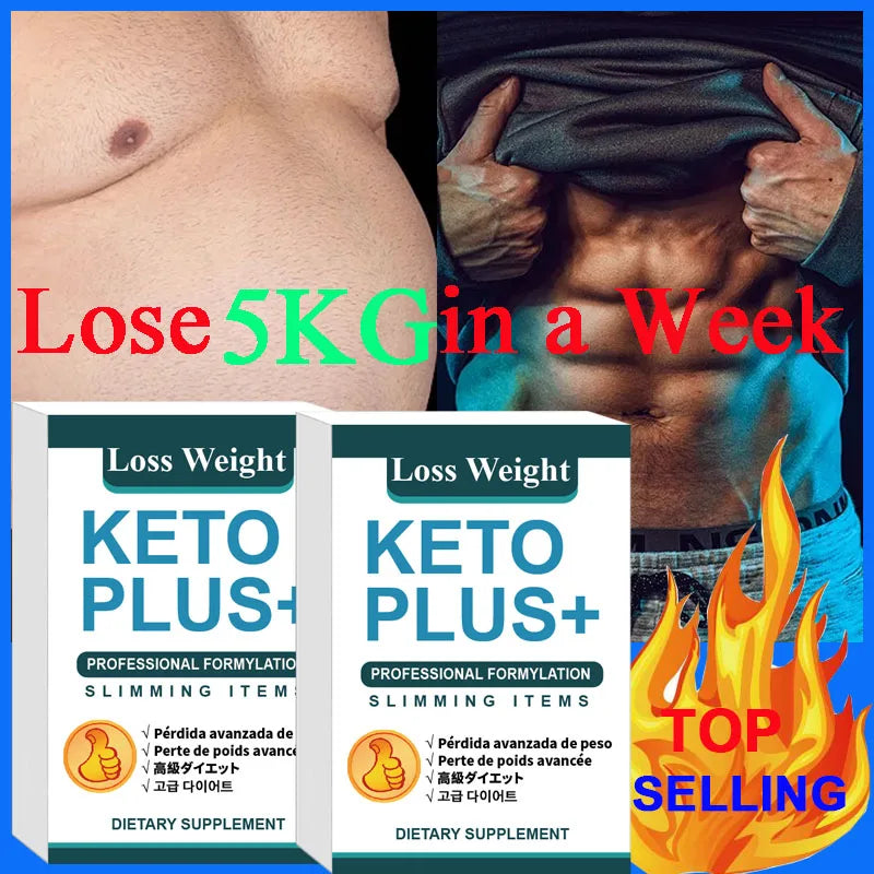 Daidaihua fat burning slimming items weight Beauty health,Health