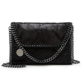 Women's Bag Handbags New Casual Chain OneShoulder Messenger