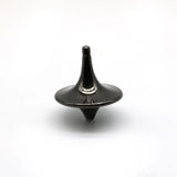 Spinning Top Toys Metal Antistress Gyro Pendant Great