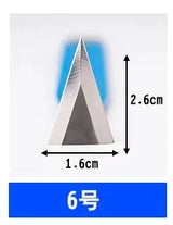 Upgraded Pottery Tungsten Steel Knife Super Hard Wear-resistant