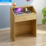 Modern Reception Desks Office Furniture Simple Bar Counter