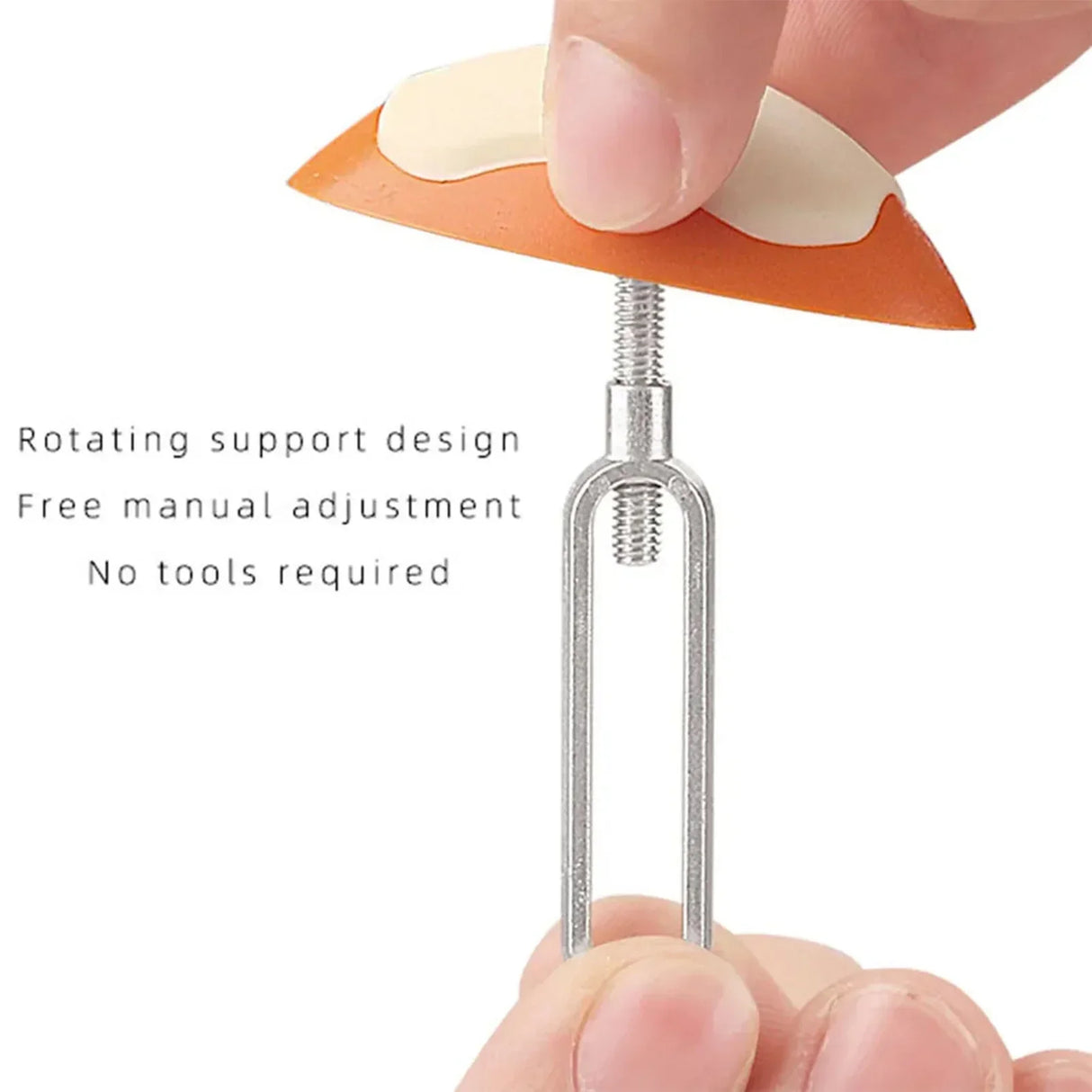 Mini Shoe Stretchers for Wide Feet Mini Durable